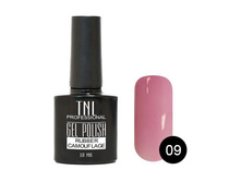 TNL ����-��� Rubber camouflage 09