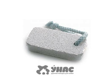 ����� � �������� �324 ��� 00004834 5���.jpg