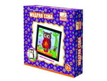 ����� ��� ���������� ������ ����, ����. �����. 238,91.jpg