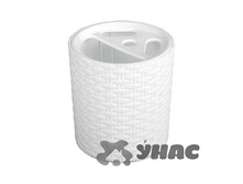 ��������� ��� ������ ����� ����� '��������' ��2534 (20) ��� 00065483 41,86���.jpg