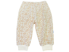 Large 33���.jpg