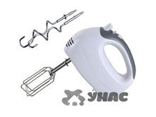 ������ ������� 200�� 5 ����. DO-2306 �12 ��� 00092905 629,76���.jpg