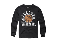 KBW17-93651 ������.jpg