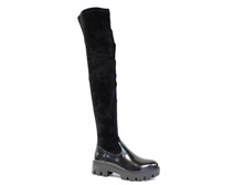 LC-1118-25 PU 1200 ���.jpg