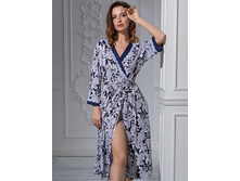 1846,00 ������ MIA-M*ELLA 6389