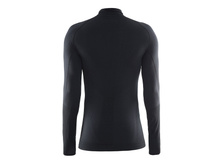 1903721 9999 Warm Half Polo B Preview.jpg