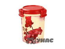 ������� 0,7� ��������-���� (�������) ��4916 (22) ��� 00084923 72,3���.jpg