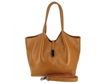 1431 beige ���� 2860 ��.jpg