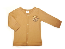 FBB-10-4 - 295 �..png