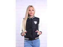 ������ (������) 1225� 42, 44, 46.jpeg