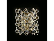 232020704 5000� (����� ����).jpg