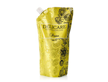 D� ���� ����.������ 500�� DMMDP3