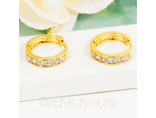 ������ E526100150---150�.jpg