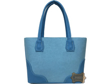 1054 ���������+���������� (920 ���).jpeg