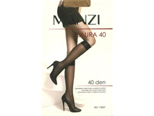 ������ ������� Manzi 13007 Laura 40 Den Bronzo 32.50 ���