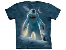 3� �������� ���� L.jpg