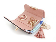 �������: 29291 ���� 3 100 �