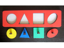 �����-�������� "�������������� ������"_�01_80 ���.