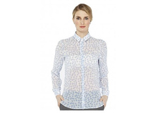 ����� 900�-7913-2400�-42-54..JPG