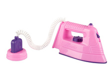 ������ �-814 - 180,39 ���