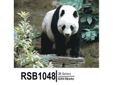 RSB1048 28-3084 副本0002-500x500.png