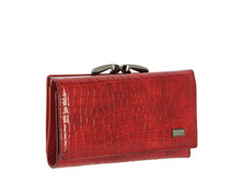 55020-25802 RED ���� 1451.jpg