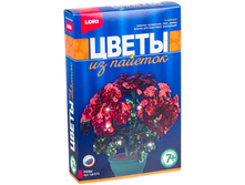 ��-013 ����� �� ������� ���� 141,22.jpg