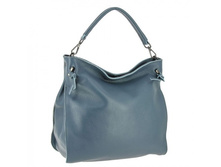 8060-1 flax ���� 2630 �����.����.jpg