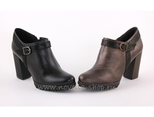 8802 AB 3250 ���. ���� ������ � ������� ������� 35-41 ���� ������, ������ ����������� ���� ������ 8,5 ��