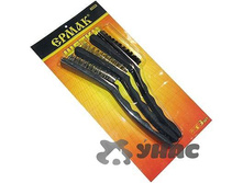 ����� ����� ���. (�����) � �����.���.(���) 656-068 ��� 00017837 76,5���.jpg