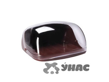 �������� IDEA ����� � 1180 ���������� (6) ��� 00050132 219,67���.jpg