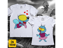 Large s782 ������ �������� ��������� ���� �� 770�.jpg