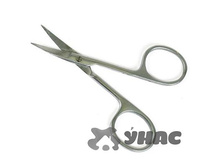 ������� � 16-2� ����������� (��� 3) 100�� (10) ��� 00078118 218,9���.jpg