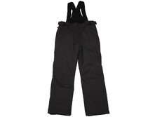 ����������� ������ Kiko 6751 �.jpg