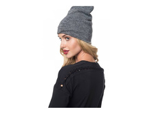 ���. ����