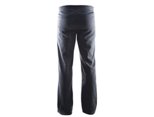 1902644 2995 In-the-zone Sweatpants B Preview.jpg