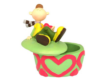 �������� ����������, 10�7�12 ��, 2 ����, ���������1 18,35.jpg