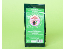 ��������� ������ �� ���������� 100�- 107���.