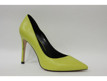 W2247-C09-6 00000045435.jpg