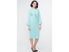 573.5463.04 ������. ����4. ���� 1350 + % ���.jpg