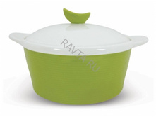 467�����  ��� 2407BS/NEW