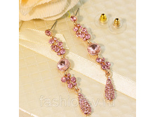 ������ E430600195--195�.jpg