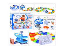 1Toy ������ ���� ������� 134 ���,��������, ������, �����, �������, ���� - 1413 �..jpg