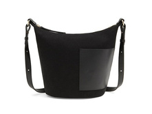 �������: 1029 ���� 3 900 �