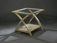 7602 �������� �����.JPG