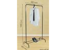 ������� ����������� ������1 150-82-39 (������) �� 50��, �� 15 ��������, ����� ��� ����� ���298� ��� 650,5.jpg