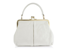 �������: 30441 ���� 3 900 �