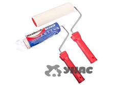 ����� HEADMAN '�����' D40�� 180�� 681-259 ��� 00059818 107,8���.jpg