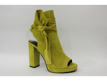 W2223-T10-5 00000044695.jpg