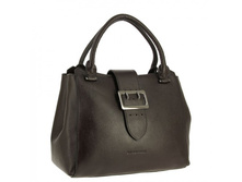 83036 coffe ���� 2750.jpg